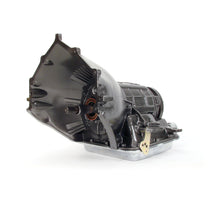 Load image into Gallery viewer, Pro-Tree-Trans-Brake-Short-Length-1.76-Ratio-Bracket-Racing-Powerglide.
