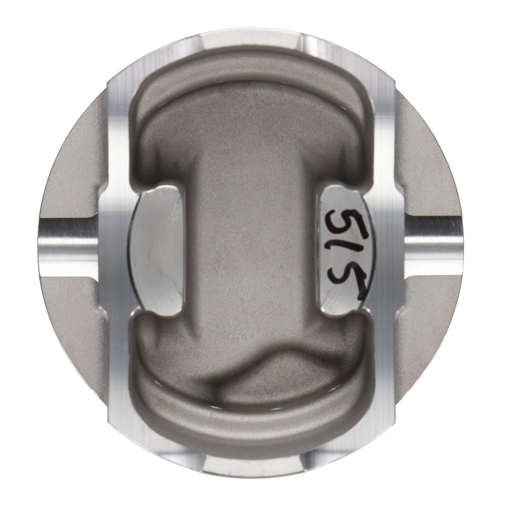 Pro-Tru-Sbc-Chevrolet-Ls-Series-4Cc-Oem-Pin-1.335In--3.903In-Bore-W-116-X-116-X3mm-Rings