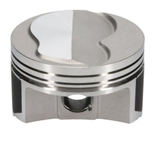Load image into Gallery viewer, Pro-Tru-Sbc-Chevrolet-Ls-Series-4Cc-Oem-Pin-1.335In--3.903In-Bore-W-116-X-116-X3mm-Rings