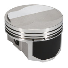 Load image into Gallery viewer, Pro-Tru-Sbc-Chevrolet-Ls-Series-4Cc-Oem-Pin-1.335In--3.903In-Bore-W-116-X-116-X3mm-Rings