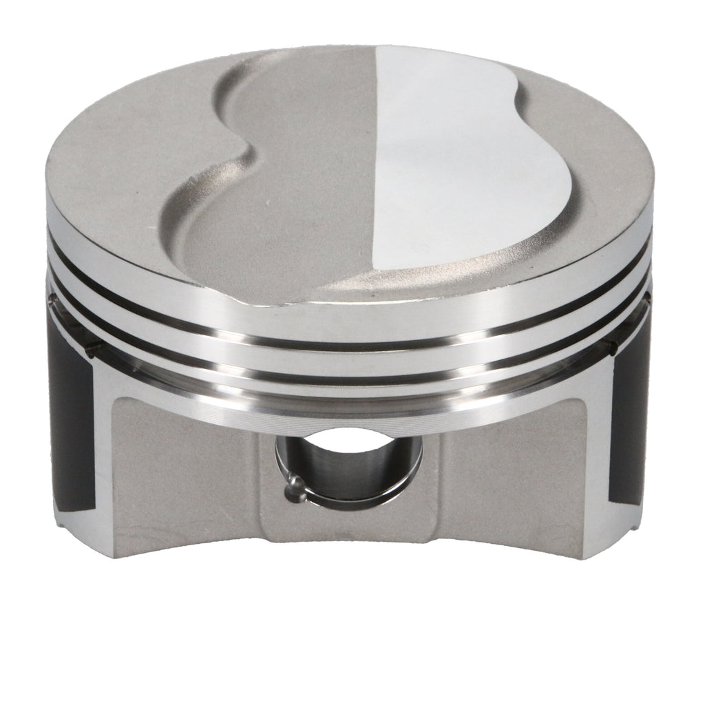 Pro-Tru-Sbc-Chevrolet-Ls-Series-4Cc-Oem-Pin-1.335In--3.903In-Bore-W-116-X-116-X3mm-Rings