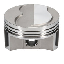 Load image into Gallery viewer, Pro-Tru-Sbc-Chevrolet-Ls-Series-4Cc-Oem-Pin-1.335In--3.903In-Bore-W-116-X-116-X3mm-Rings