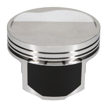 Load image into Gallery viewer, Pro-Tru-Sbc-Chevrolet-Ls-Series-4Cc-Oem-Pin-1.335In--3.903In-Bore-W-116-X-116-X3mm-Rings