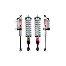 Load image into Gallery viewer, Pro-Truck-Coilover-2.0-Stg-2R-For-15-22-Chevrolet-Colorado-2Wd4Wd-(Excl.-Zr2-Models-2Wd4Wd)
