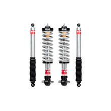 Load image into Gallery viewer, Pro-Truck-Coilover-2.0-Front--Rear-Sport-Shocks-For-18-20-Ford-Ranger-4Wd