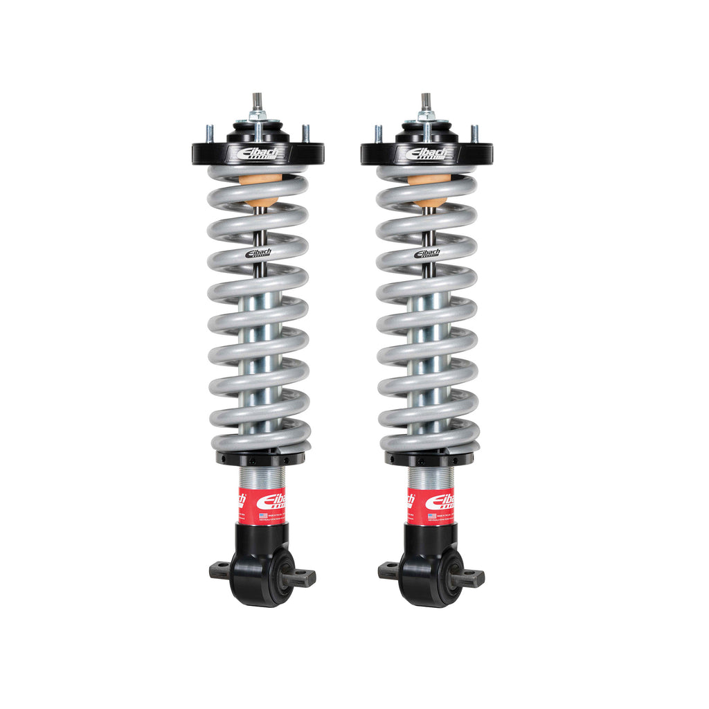 Pro-Truck-Coilover-2.0-Front-For-14-18-Chevy-Silverado-2Wd4Wd