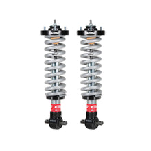 Load image into Gallery viewer, Pro-Truck-Coilover-2.0-Front-For-14-18-Chevy-Silverado-2Wd4Wd