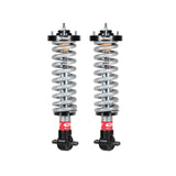 Eibach E86-23-032-01-20 PRO-TRUCK Coilover (Front)