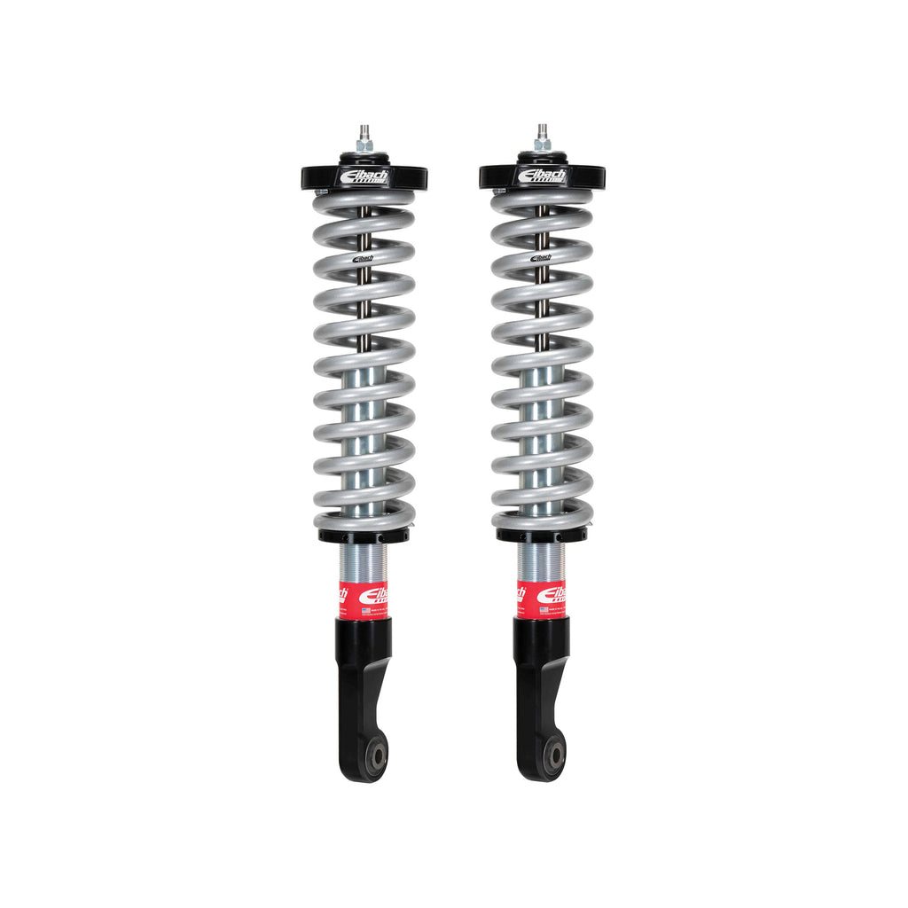 Pro-Truck-Coilover-2.0-Front-For-16-20-Toyota-Tundra-2Wd4Wd