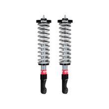 Load image into Gallery viewer, Pro-Truck-Coilover-2.0-Front-For-16-20-Toyota-Tundra-2Wd4Wd