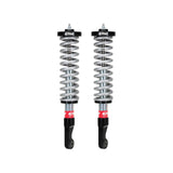 Eibach E86-82-067-01-20 PRO-TRUCK Coilover (Front)