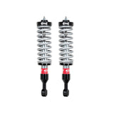 Eibach E86-23-007-01-20 PRO-TRUCK Coilover (Front)