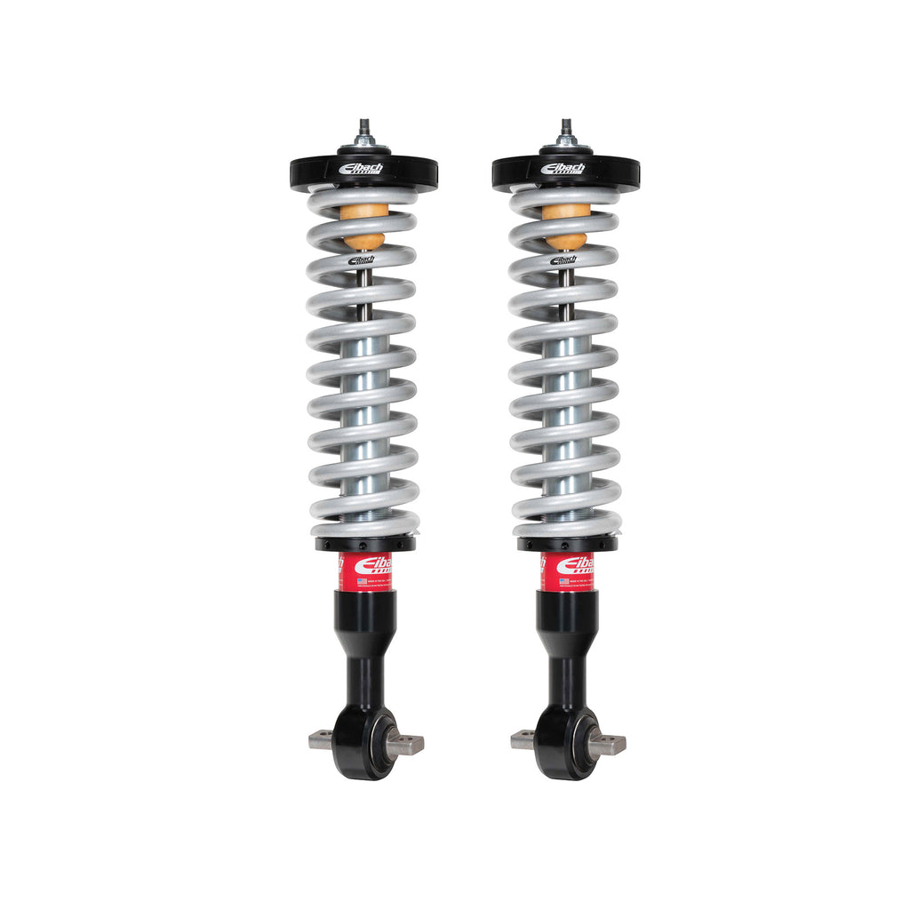 Pro-Truck-Coilover-2.0-Front-For-15-20-Ford-F-150-4Wd
