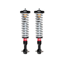 Load image into Gallery viewer, Pro-Truck-Coilover-2.0-Front-For-15-20-Ford-F-150-4Wd