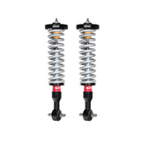 Eibach E86-35-035-01-20 PRO-TRUCK Coilover (Front)