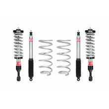 Load image into Gallery viewer, Pro-Truck-Coilover-2.0-Front-Sport-Rear-For-10-20-Toyota-4Runner-2Wd4Wd