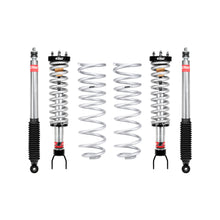 Load image into Gallery viewer, Pro-Truck-Coilover-Stage-2---Front-Coilovers--Rear-Shocks--Pro-Lift-Kit-Spring