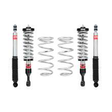 Load image into Gallery viewer, Pro-Truck-Coilover-Stage-2---Front-Coilovers--Rear-Shocks--Pro-Lift-Kit-Spring