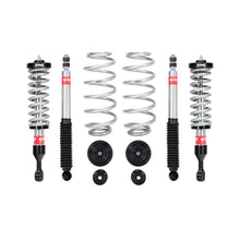 Load image into Gallery viewer, Pro-Truck-Coilover-Stage-2---Front-Coilovers-Plus-Rear-Shocks-Plus-Pro-Lift-Kit-Spring
