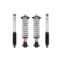 Load image into Gallery viewer, Pro-Truck-Coilover-Stage-2-14-18-Chevrolet-Silverado-1500-2Wd