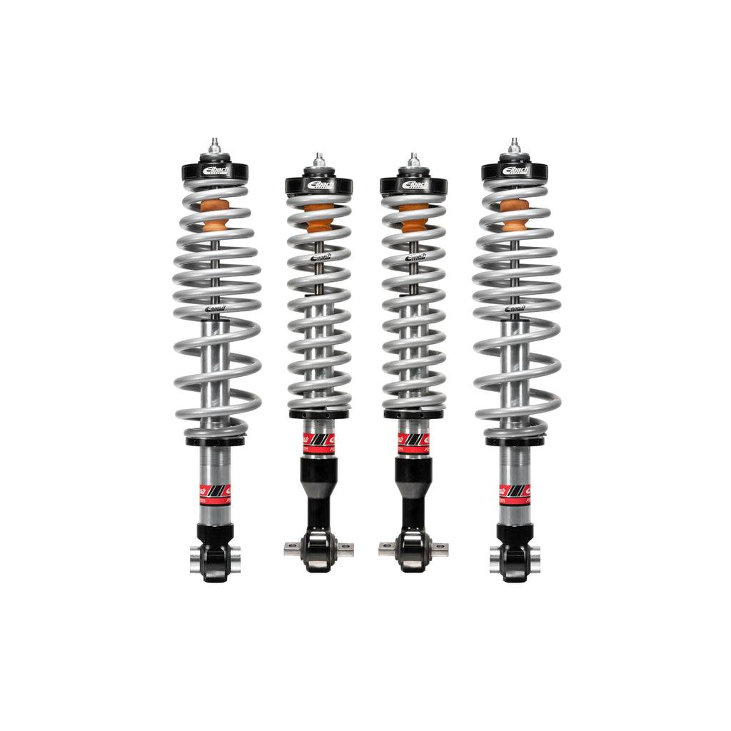 Pro-Truck-Coilover-Stage-2-(Front-Coilovers--Rear-Coilovers)