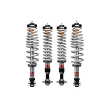 Load image into Gallery viewer, Pro-Truck-Coilover-Stage-2-(Front-Coilovers--Rear-Coilovers)