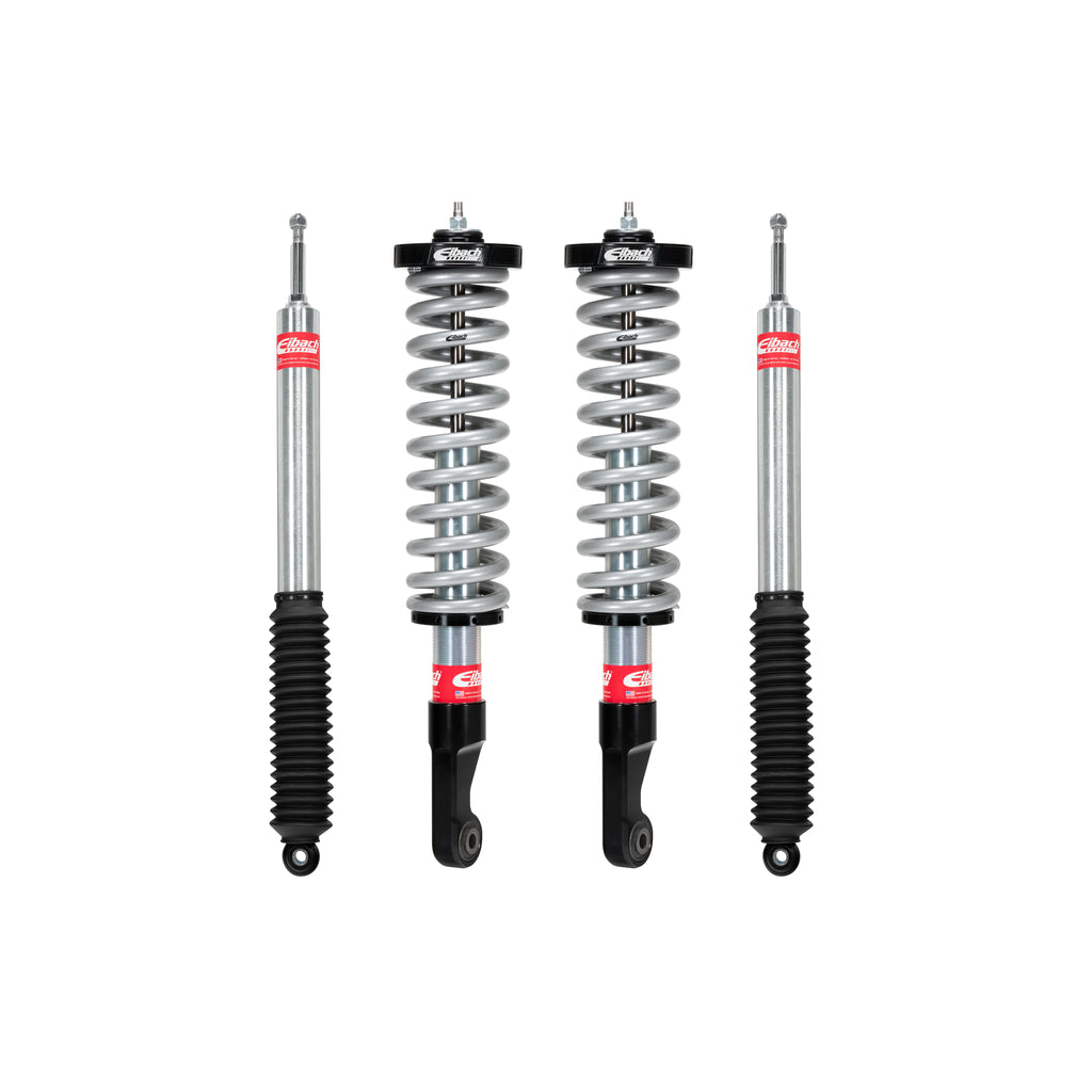 Pro-Truck-Coilover-Stage-2-(Front-Coilovers--Rear-Shocks-)