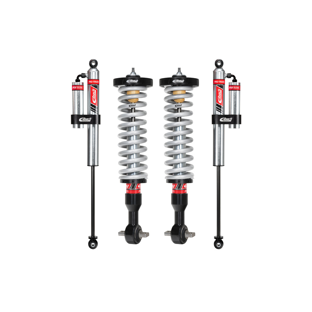 Pro-Truck-Coilover-Stage-2R-15-20-Ford-F-150-Supercrew-3.5L-V6-Ecoboost-4Wd