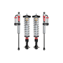 Load image into Gallery viewer, Pro-Truck-Coilover-Stage-2R-15-20-Ford-F-150-Supercrew-3.5L-V6-Ecoboost-4Wd