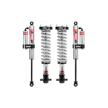 Load image into Gallery viewer, Pro-Truck-Coilover-Stage-2R-19-22-Gmc-Sierra-Crew-Cab-5.3L6.2L-4Wd