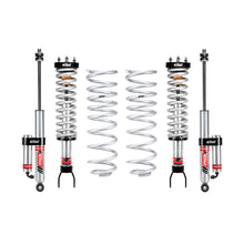 Load image into Gallery viewer, Pro-Truck-Coilover-Stage-2R-(Front-Coilovers--Rear-Reservoir-Shocks--Pro-Lift-