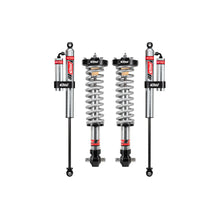 Load image into Gallery viewer, Pro-Truck-Coilover-Stage-2R-(Front-Coilovers--Rear-Reservoir-Shocks-)