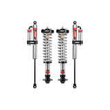 Eibach E86-35-037-02-22 PRO-TRUCK COILOVER STAGE 2R (Front Coilovers + Rear Reservoir Shocks )