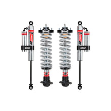 Load image into Gallery viewer, Pro-Truck-Coilover-Stage-2R-(Front-Coilovers--Rear-Reservoir-Shocks-)