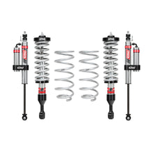 Load image into Gallery viewer, Pro-Truck-Coilover-Stage-2R-(Front-Coilovers-Plus-Rear-Reservoir-Shocks-Plus-Pro-Lift-