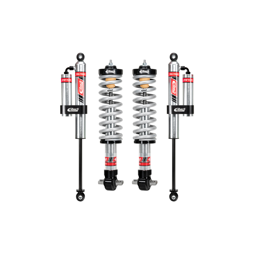 Pro-Truck-Coilover-Stage-2R-(Front-Coilovers-Plus-Rear-Reservoir-Shocks-)