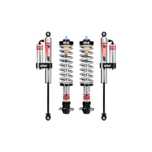 Load image into Gallery viewer, Pro-Truck-Coilover-Stage-2R-(Front-Coilovers-Plus-Rear-Reservoir-Shocks-)