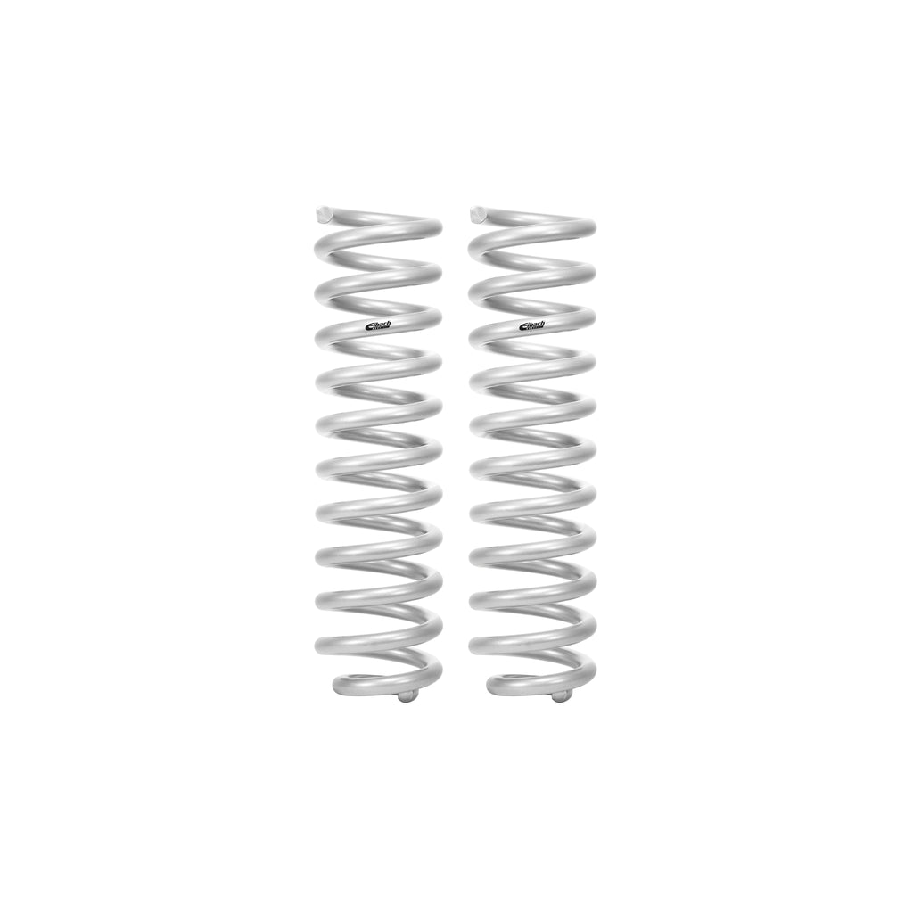 Pro-Truck-Ft-Lift-Springs-17-19-Ford-F250F350-Sd-4Wd-(Must-Use-W-Pro-Truck-Front-Shocks)