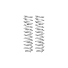 Load image into Gallery viewer, Pro-Truck-Ft-Lift-Springs-17-19-Ford-F250F350-Sd-4Wd-(Must-Use-W-Pro-Truck-Front-Shocks)