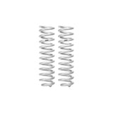 Eibach E30-35-034-01-20 PRO-LIFT-KIT Springs (Front Springs Only)