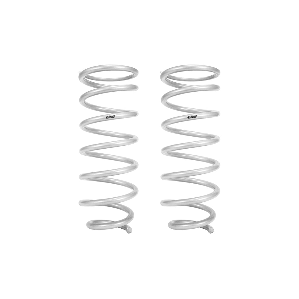 Pro-Truck-Hd-Lift-Kit-91-97-Toyota-Land-Cruiser-Rear-(Incl.-Heavy-Duty-Lift-Springs)