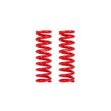 Load image into Gallery viewer, Pro-Truck-Lift-Kit-17-19-Toyota-Tacoma-Trd-Pro-Double-Cab-3.5L-V6-4Wd-Front-Springs