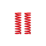 Eibach E30-82-069-04-20 PRO-LIFT-KIT TRD PRO (Front Springs Only)