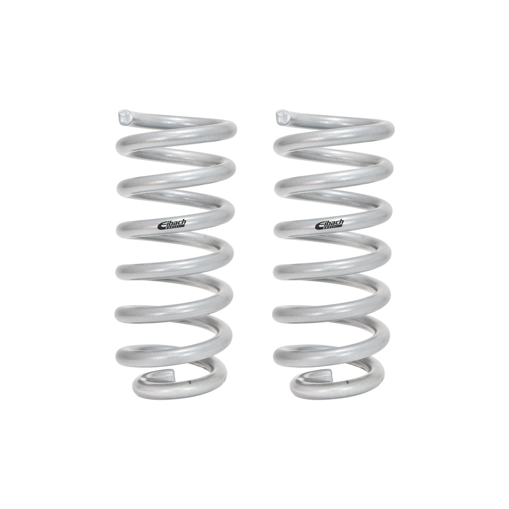 Pro-Truck-Lift-Kit-19-20-Chevrolet-Silverado-1500-5.3L-V8-4Wd-(Front-Springs-Only)