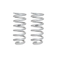 Load image into Gallery viewer, Pro-Truck-Lift-Kit-19-20-Chevrolet-Silverado-1500-5.3L-V8-4Wd-(Front-Springs-Only)