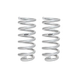 Eibach E30-23-032-01-20 PRO-LIFT-KIT Springs (Front Springs Only)