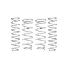 Load image into Gallery viewer, Pro-Truck-Lift-Kit-91-97-Toyota-Land-Cruiser-(Incl.-Lift-Springs)