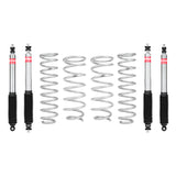 Eibach E80-82-085-01-22 PRO-TRUCK LIFT SYSTEM (Stage 1)