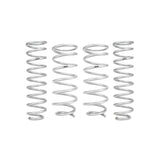 Eibach E30-82-085-01-22 PRO-LIFT-KIT Springs (Front & Rear Springs)