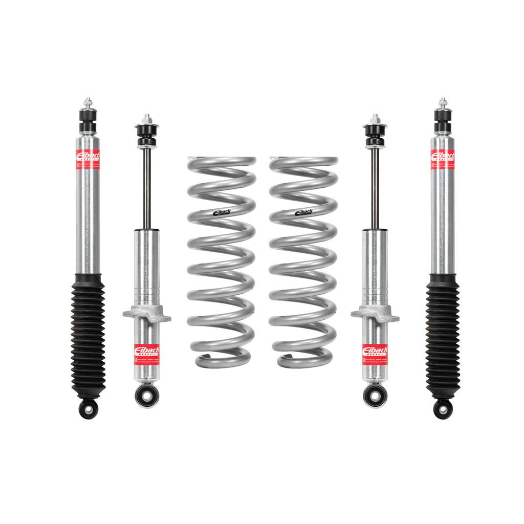 Pro-Truck-Lift-Kit-For-00-06-Toyota-Tundra-2Wd-Only
